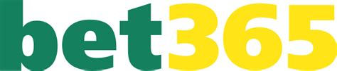 bet365 logo transparent|BET365 Logo PNG Vector (EPS) Free Download.